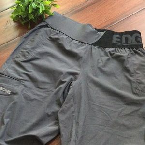NWOT Greys Anatomy Edge Professional Wear by Barco